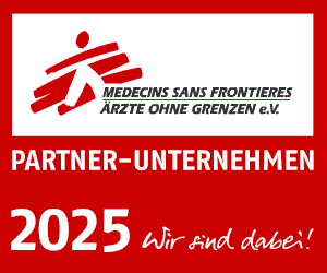 Medecins Sans Frontiers